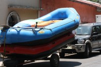 /album/fotogaleria-galeria/quilin-10-01-2013-161-jpg/